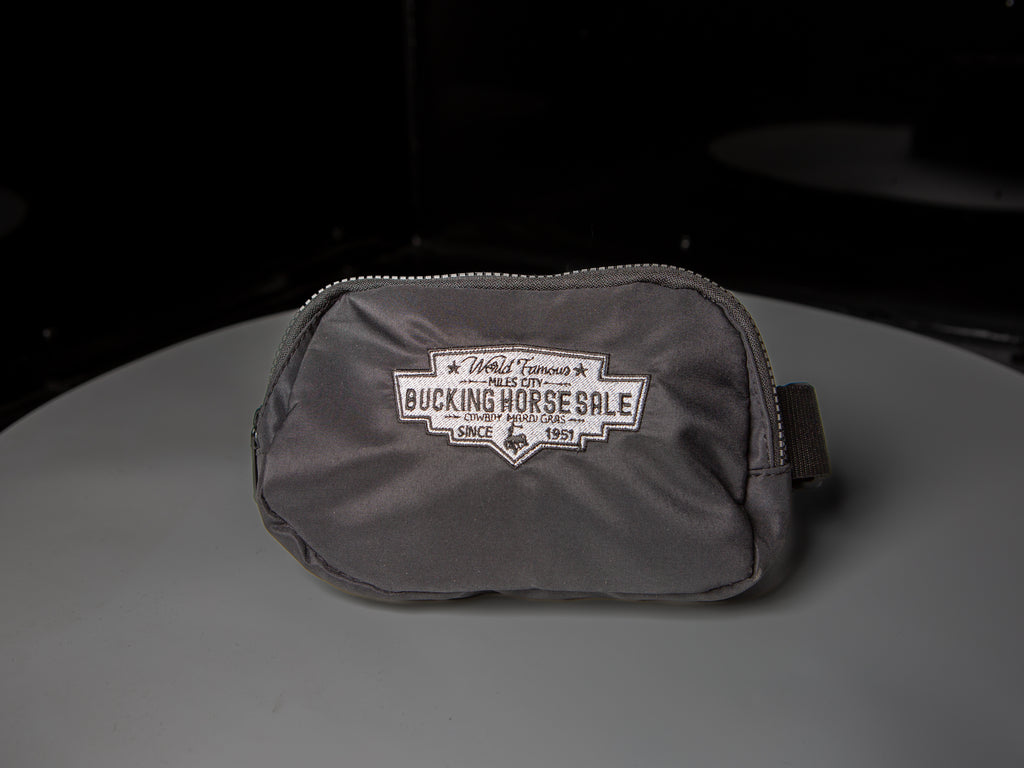 Ladies Crossbody Satchel Bag