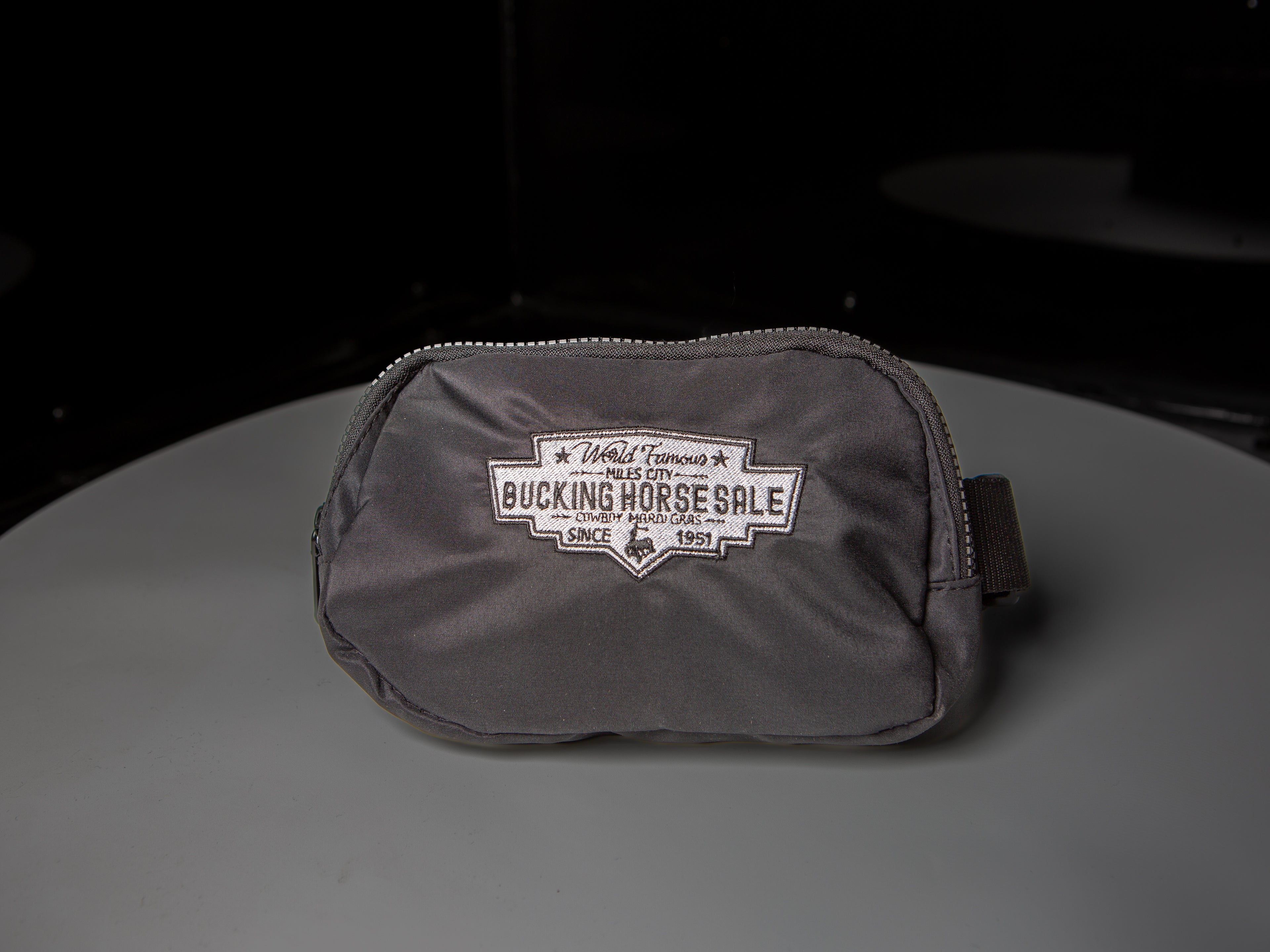 Ladies Crossbody Satchel Bag