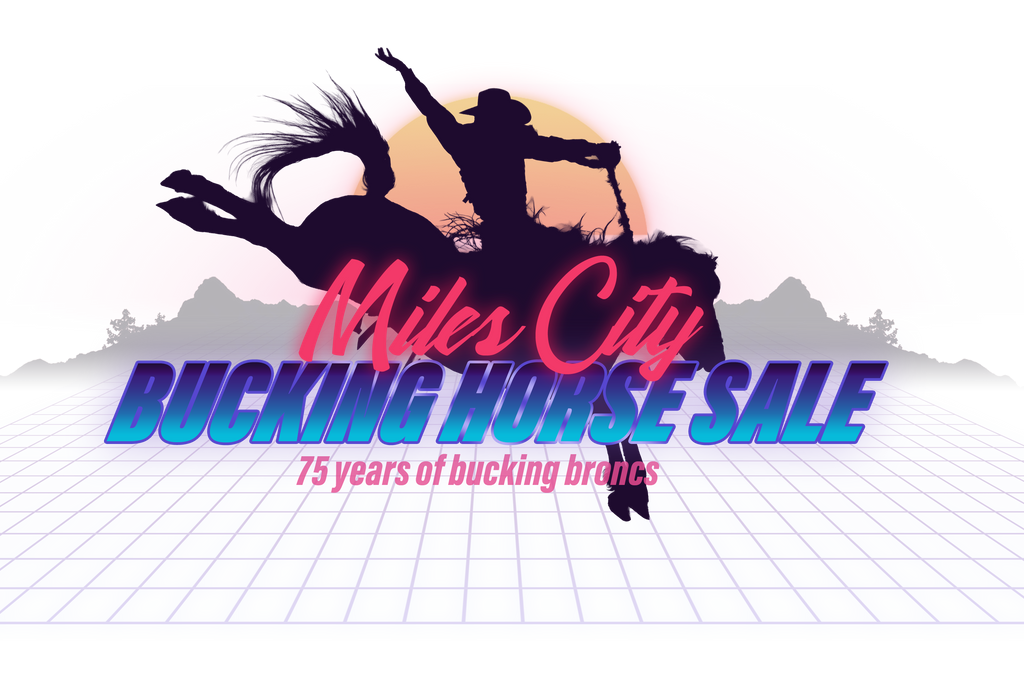 Miami Vice Tee