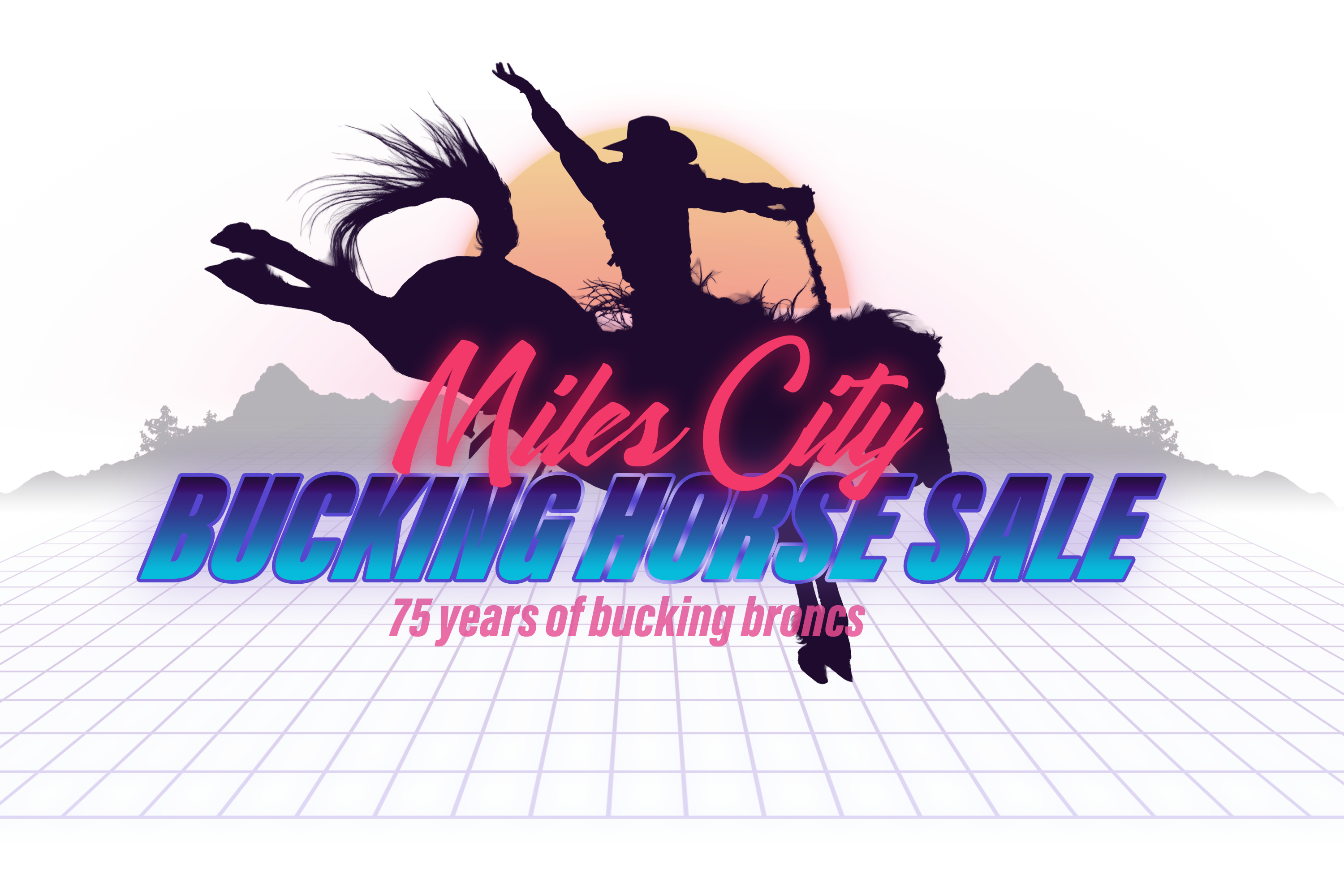 Miami Vice Tee