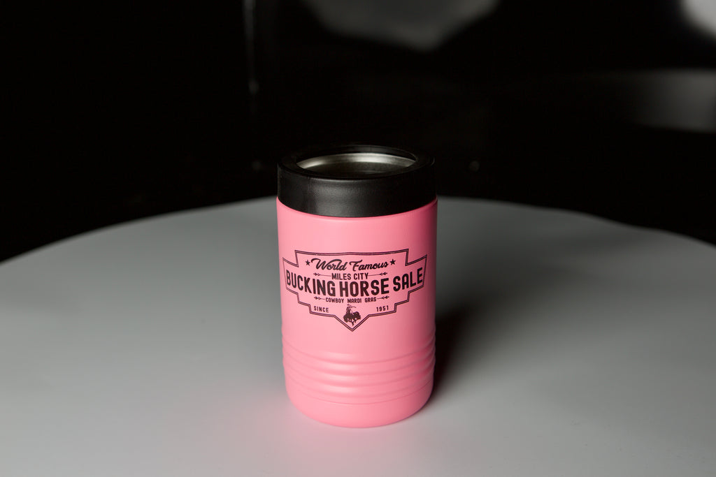 Metal Can Holders