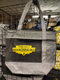 BHS Cooler