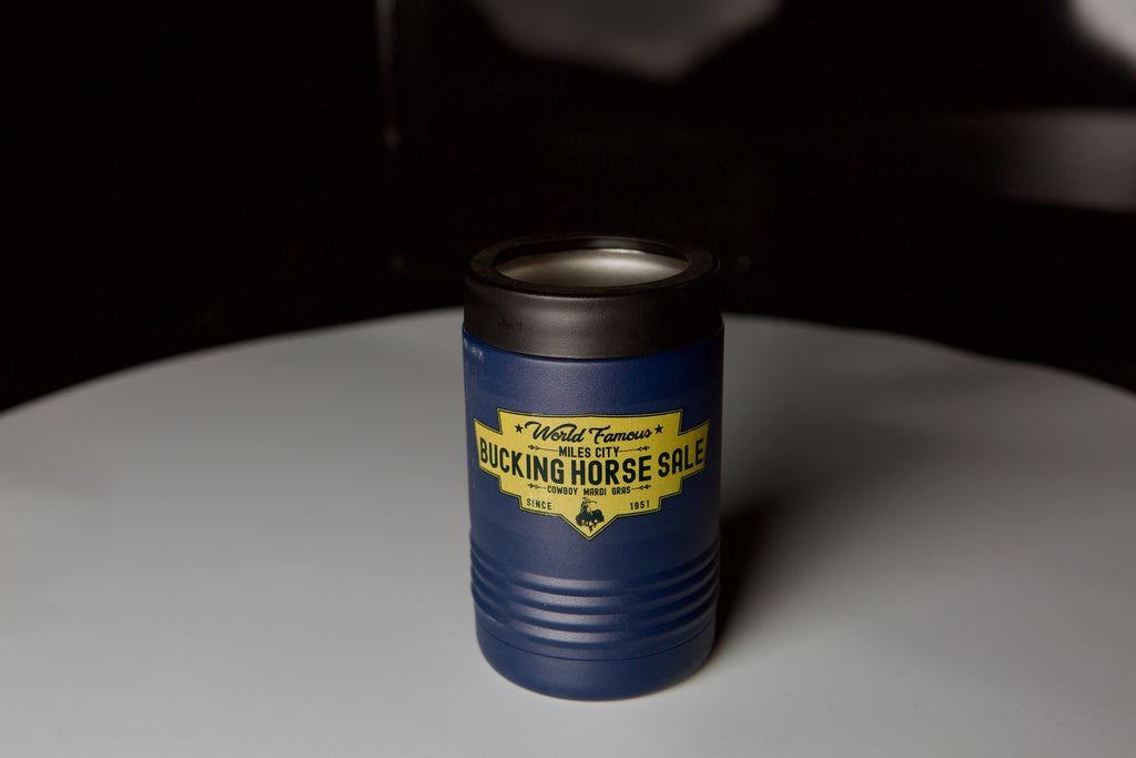 Metal Can Holders