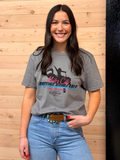 Miami Vice Tee