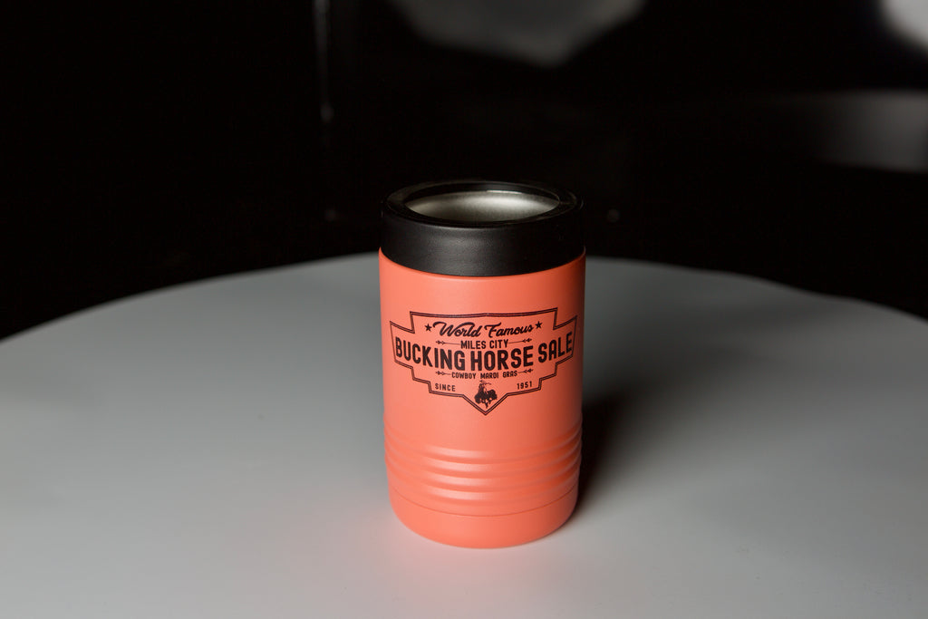 Metal Can Holders