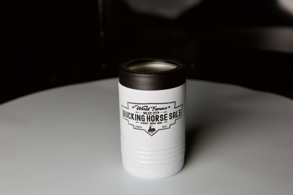 Metal Can Holders