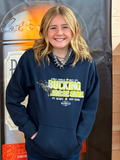 World Famous Kids Hoodie